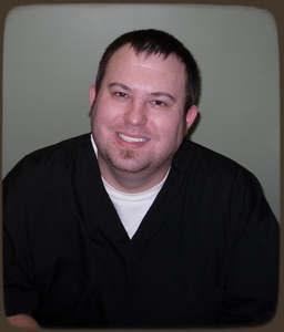 Dr. Derek Vadnal